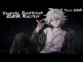 Male Yandere ASMR Roleplay - Ep. 1 -『Whispered Introductions』