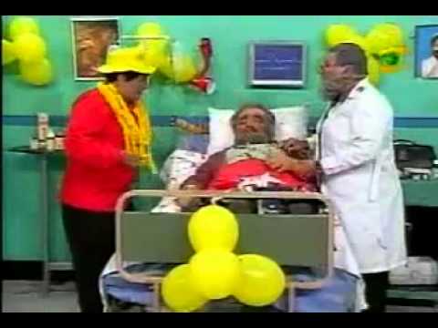 YOU TUBE ESPECIAL HUMOR you tube especial humor: