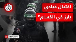 k-RtUdIJDZA Video Image