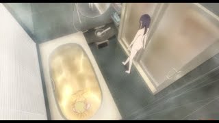 Escenas Citrus - Parte 1