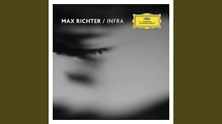 Richter Infra 4 Richter Infra 4