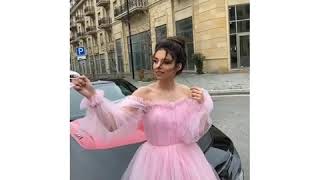 Sumush 777 Tik Tok
