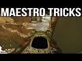 Download Pro League Maestro Setups on Border - Rainbow Six Siege Year 3 Season 2 Tips & Tricks Pro League Maestro Setups on Border - Rainbow Six Siege Year 3 Season 2 Tips & Tricks