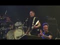 BOY SETS FIRE "Rookie" live @GROEZROCK 2011 / Front Row