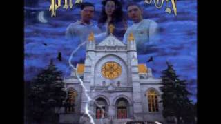 Years of Tears- Pure Devocion