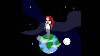 Pokemon Jessie Growth Wish