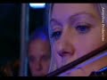videoklip
