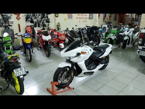 Honda DN-01 9/2011 Cá Mập Nhà Honda siêu đẹp