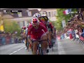 Tour de France 2018: Stage 7 Recap I NBC Sports