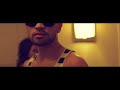 Big Guy - Ecstasy feat. Lazy J (OFFICIAL MUSIC VIDEO)