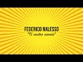 Il nostro mondo - Federico Nalesso racconta il suo Figa e Sfiga (Skardy c&rsquo;è)