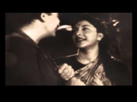PYAR HUA IKRAR HUA (DJ KARAN)