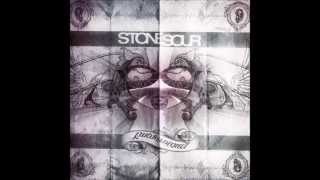 Watch Stone Sour Home Again video
