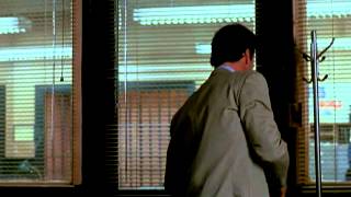 One Good Cop - Trailer