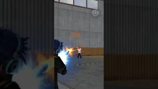 Free Fire In Funnyfree Fire Video Evo Emont Vechanu
