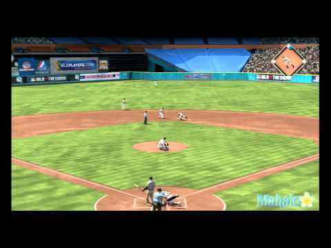  Touch Direct Tampa on Mlb 11 The Show Tampa Bay Rays Vs Florida Marlins At Sun Life Stadium