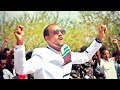 Hirphaa Gaanfuree - MEE BURRAAQII - New Ethiopian Music 2019 (Official Video)