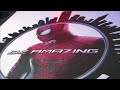 Spider Man