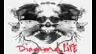 Watch Styles P Black Diamond 2 skit video