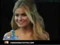 Isabel Cristina Estrada Sexy Videos YouTube 2 Isabel Cristina Estrada Sexy Videos YouTube