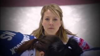 2013 Scotties Tournament of Hearts is coming - YGTB