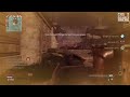 Mw3 Ps3 Hacked Lobby Custom Moab S Custom Guns More images Mw3 Ps3 Hacked Lobby Custom Moab S Custom Guns More