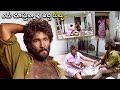 Aadhi Pinisetty Ultimate Telugu Movie Scene | Sona Aunty | Tollywood Talkies
