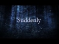 Anathema - Dreaming Light [Lyrics Video]
