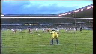 k-bMjudlMuY Video Image