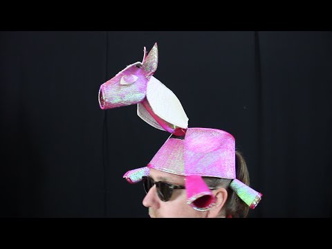 Recent Episodes