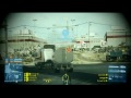 BF3: How To Run a 3 Man Tank Crew - Game Play Analysis [Battlefield 3] by Fets25