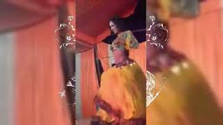 Full Open 18 Bhojpuri Hot And Y Arkestra Midnight Hungama Recording Dance 2025Full Enjoy