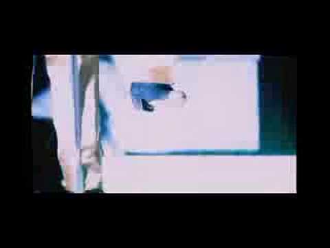 bmw short
