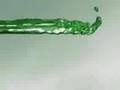 Foto pequena Sony Ericsson T68i