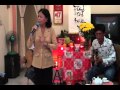 82 DAN CA TAI TU CUNG TO NHA N... 82 DAN CA TAI TU CUNG TO NHA N...
