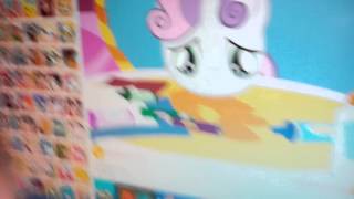 Игры свити рисует Игры свити рисует
