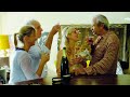 12 Ans D Age Online Complet Film 2013 French images 12 Ans D Age Online Complet Film 2013 French