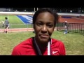 Aldresha Bailey Aldresha Bailey
