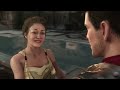 Ryse Son Of Rome All Cutscenes Game Movie 1080p Hd Ryse Son Of Rome All Cutscenes Game Movie 1080p Hd