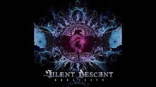 Watch Silent Descent Failure video