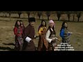 Song Bumo bumo from Bhutanese Movie གསལ་བའི་དཀར་གསལ་མ། Sel Wai Karselma 2012 Music Video