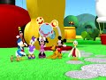 I'm a Friend, You're a Friend - Music Video - Mickey Mouse Clubhouse - Disney Junior Official