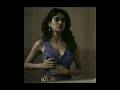 Aaditi Pohankar hot scene #viral  #edit #actress #reels #ytshorts #trending #viral #shorts