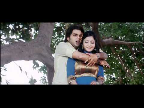 Bhaiya Ke Saali Ghare Aail Full Song Bhaiya Ke Saali Odhniyawali...