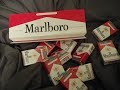 Top Ten Best Cigarette Brands in The World. Top 10 most smoked brands of cigarettes 2019