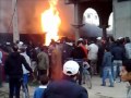 Bnat Khouribga