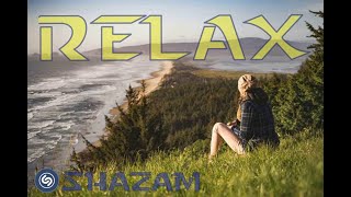 🔝 Shazam Top 20 🔝 Relax Chill 🔝 Новинки Музыки  2020 🔝