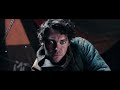 Der Medicus 3 German Deutsch Hd