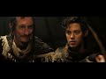stream Der Medicus 3 German Deutsch Hd Der Medicus 3 German Deutsch Hd image