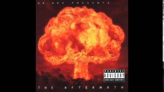 Watch Dr Dre Str8 Gone video